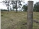 Lot 10 Wilsons Road, Toowoomba QLD 4350