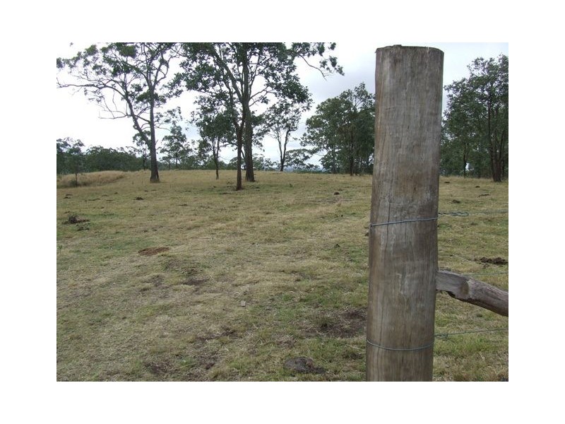Lot 10 Wilsons Road, Toowoomba QLD 4350