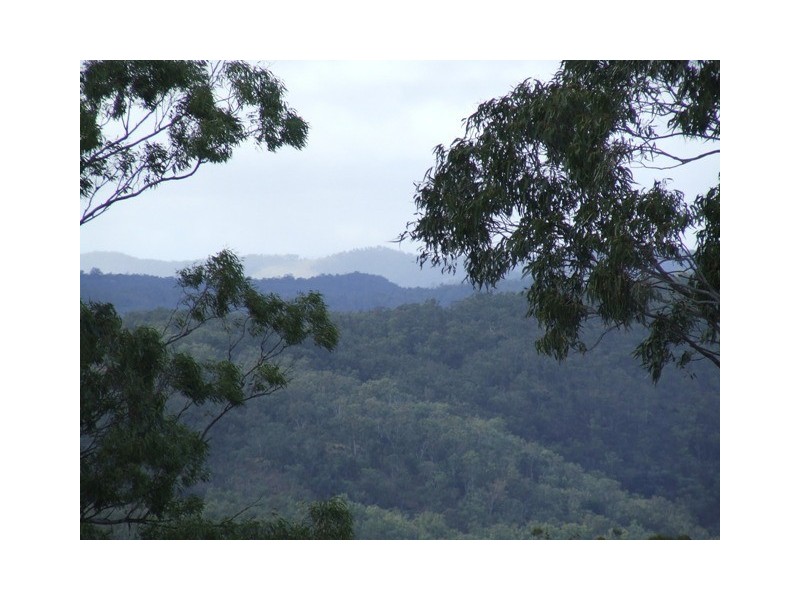 Lot 10 Wilsons Road, Toowoomba QLD 4350