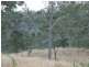 Lot 10 Wilsons Road, Toowoomba QLD 4350