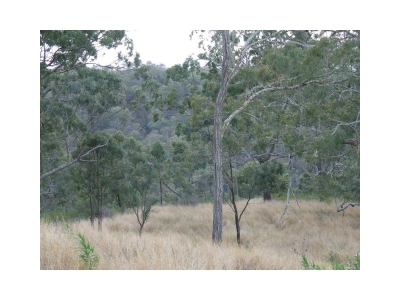 Lot 10 Wilsons Road, Toowoomba QLD 4350