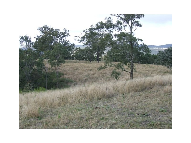 Lot 10 Wilsons Road, Toowoomba QLD 4350
