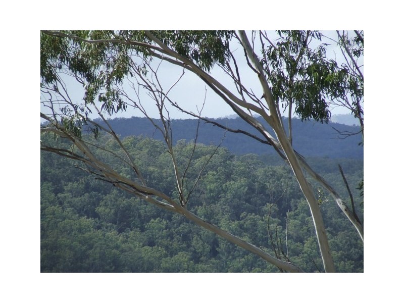 Lot 10 Wilsons Road, Toowoomba QLD 4350