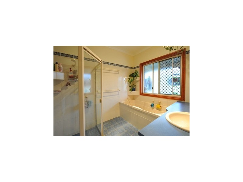 61 Mount Rascal Road, Mount Rascal QLD 4350