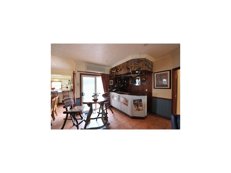 61 Mount Rascal Road, Mount Rascal QLD 4350