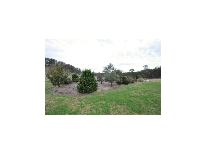 61 Mount Rascal Road, Mount Rascal QLD 4350