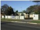 378 Bridge St,, Wilsonton QLD 4350