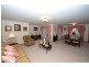 2 Cypress Street, Highfields QLD 4352