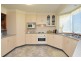 2 Cypress Street, Highfields QLD 4352