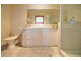 2 Cypress Street, Highfields QLD 4352