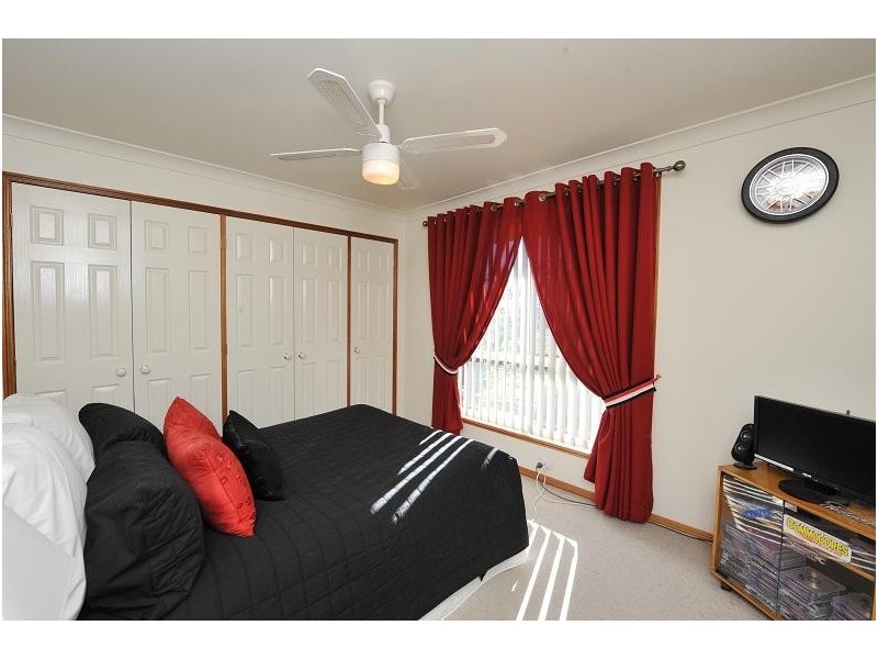 2 Cypress Street, Highfields QLD 4352