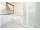 2 Cypress Street, Highfields QLD 4352