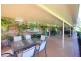 2 Cypress Street, Highfields QLD 4352