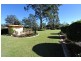 2 Cypress Street, Highfields QLD 4352
