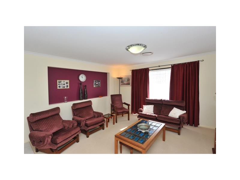 18 Sinclair Street, Wyreema QLD 4352