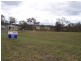 26 Pendoma Drive, Hodgson Vale QLD 4352