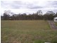 26 Pendoma Drive, Hodgson Vale QLD 4352
