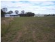 26 Pendoma Drive, Hodgson Vale QLD 4352