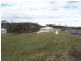 26 Pendoma Drive, Hodgson Vale QLD 4352