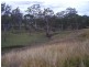 26 Pendoma Drive, Hodgson Vale QLD 4352