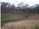 26 Pendoma Drive, Hodgson Vale QLD 4352