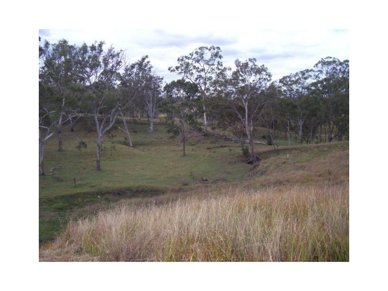 26 Pendoma Drive, Hodgson Vale QLD 4352