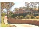 7 Graham Court, Hodgson Vale QLD 4352