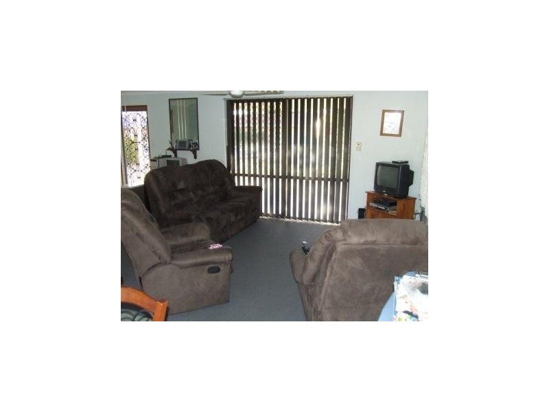 5 McLean St, Pittsworth QLD 4356