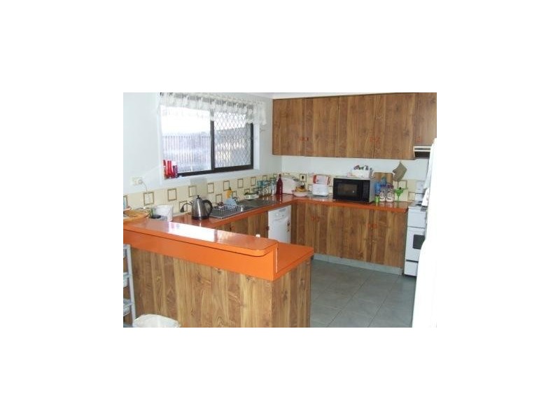 5 McLean St, Pittsworth QLD 4356