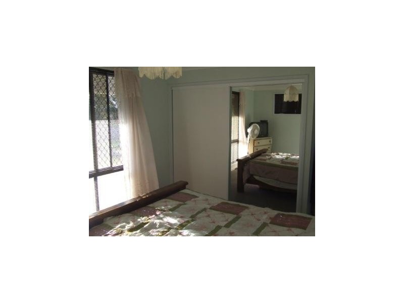 5 McLean St, Pittsworth QLD 4356