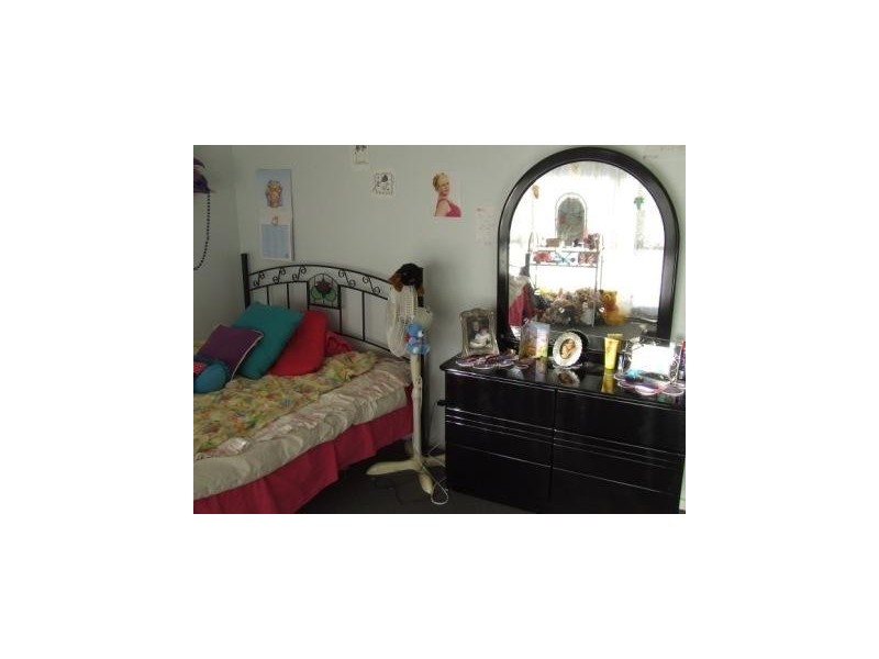 5 McLean St, Pittsworth QLD 4356