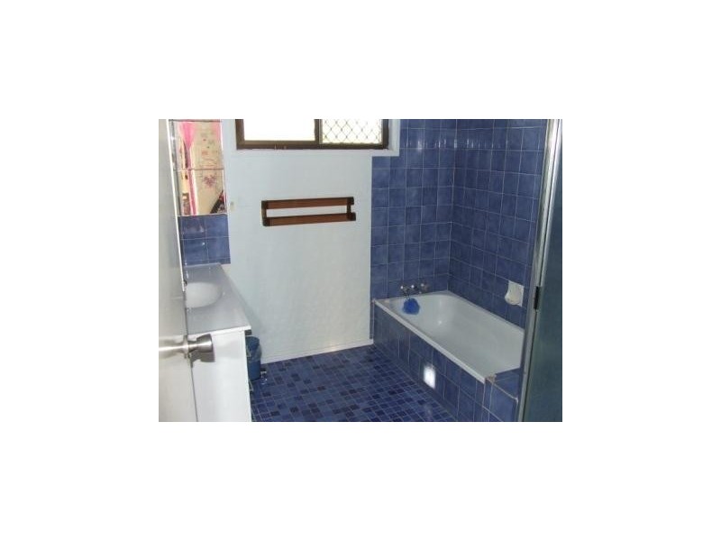 5 McLean St, Pittsworth QLD 4356