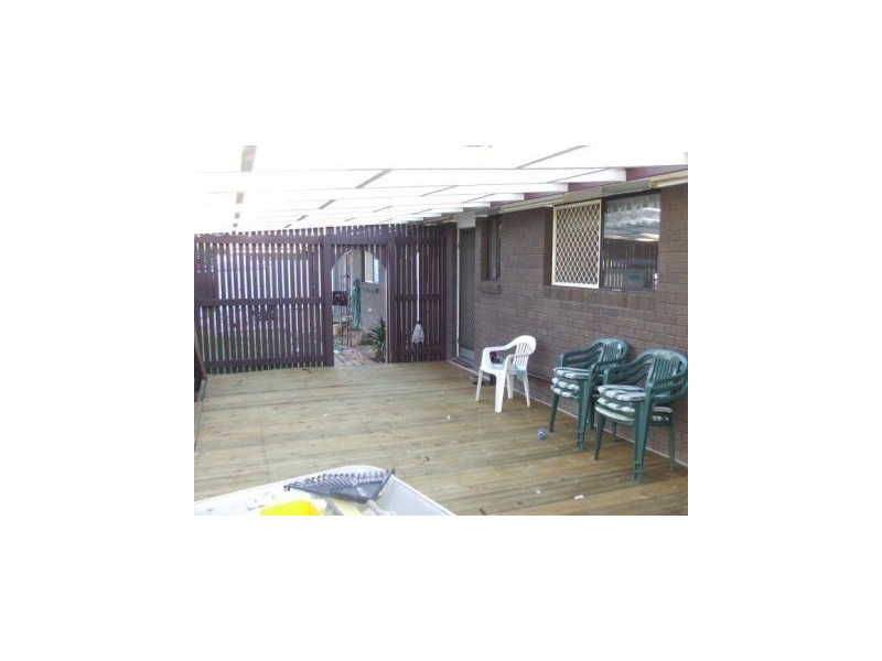 5 McLean St, Pittsworth QLD 4356