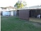 5 McLean St, Pittsworth QLD 4356