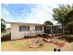 13 Talbot Street, Harristown QLD 4350