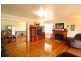 13 Talbot Street, Harristown QLD 4350