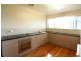 13 Talbot Street, Harristown QLD 4350