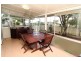 13 Talbot Street, Harristown QLD 4350