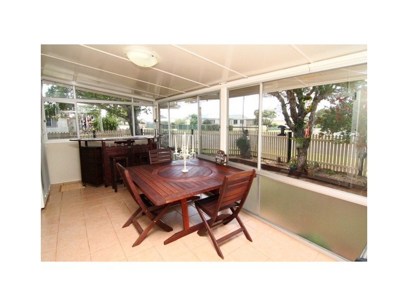 13 Talbot Street, Harristown QLD 4350