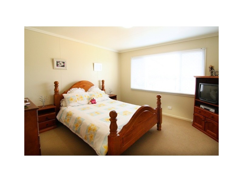 13 Talbot Street, Harristown QLD 4350