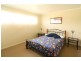 13 Talbot Street, Harristown QLD 4350