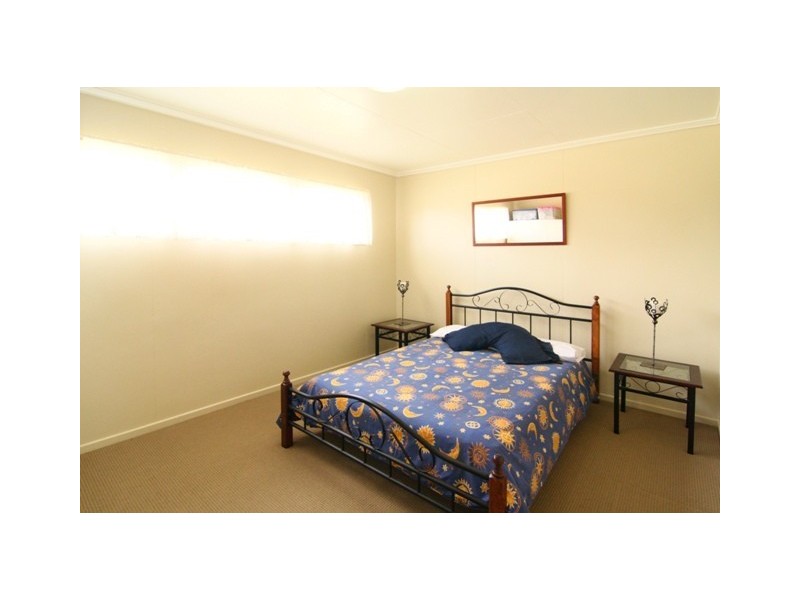 13 Talbot Street, Harristown QLD 4350