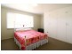 13 Talbot Street, Harristown QLD 4350