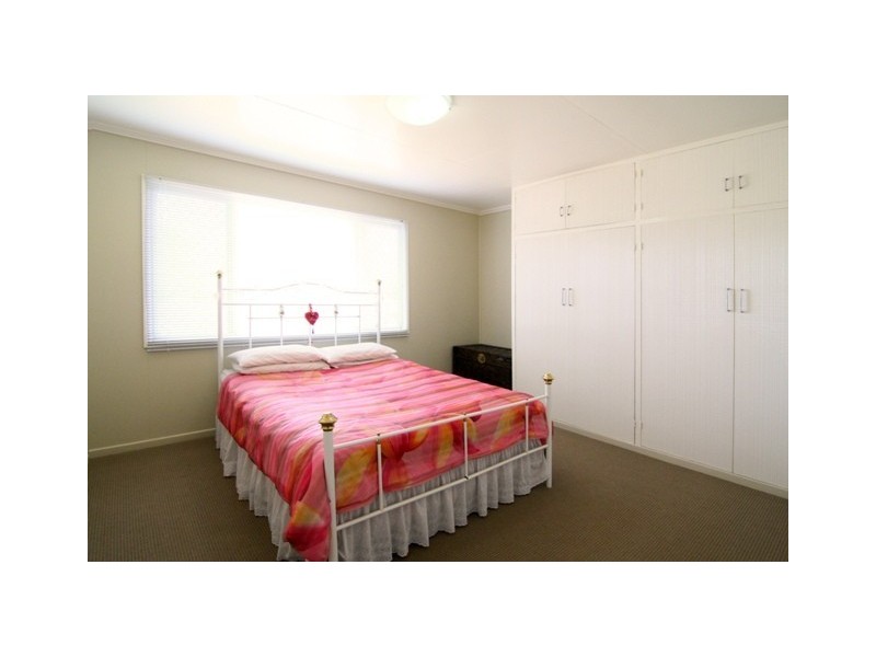 13 Talbot Street, Harristown QLD 4350