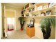 13 Talbot Street, Harristown QLD 4350