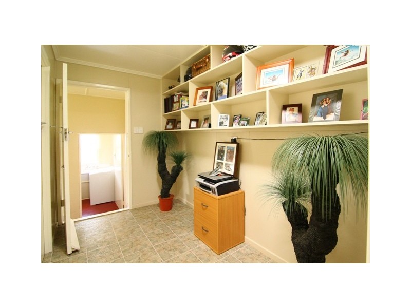 13 Talbot Street, Harristown QLD 4350
