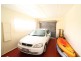 13 Talbot Street, Harristown QLD 4350