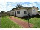 13 Talbot Street, Harristown QLD 4350