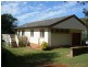 14 MacArthur Street, South Toowoomba QLD 4350