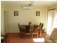 14 MacArthur Street, South Toowoomba QLD 4350